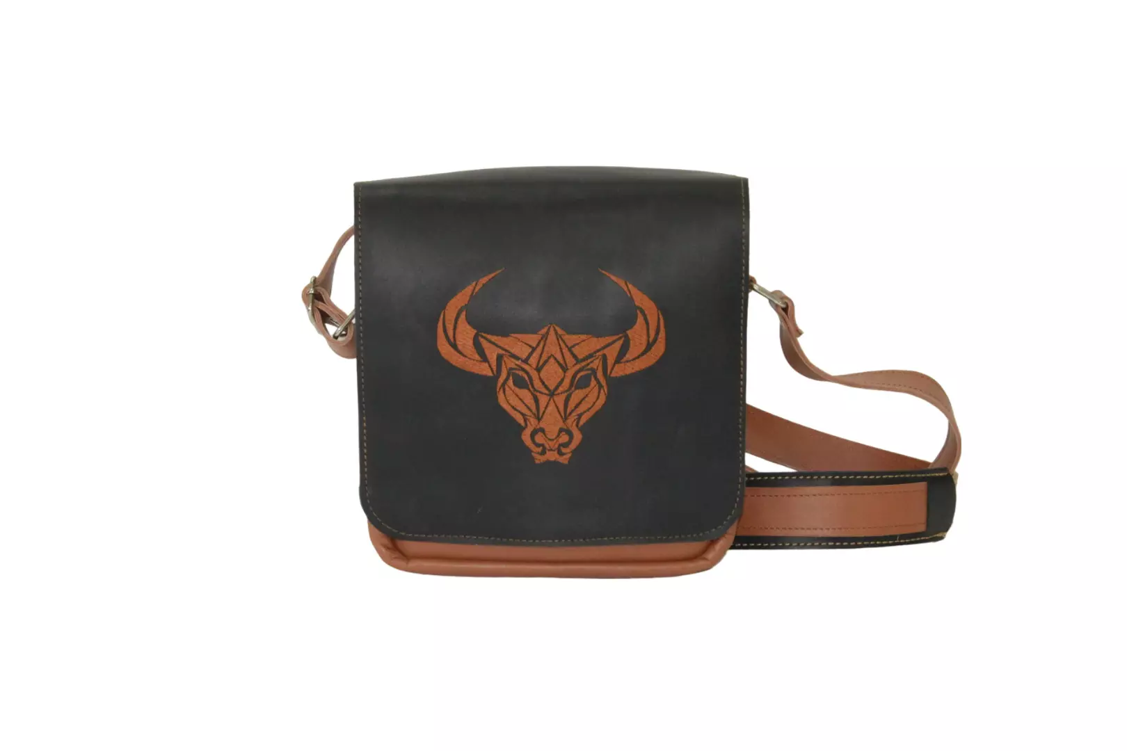 embroidery_genuine_leather_bull_3_1