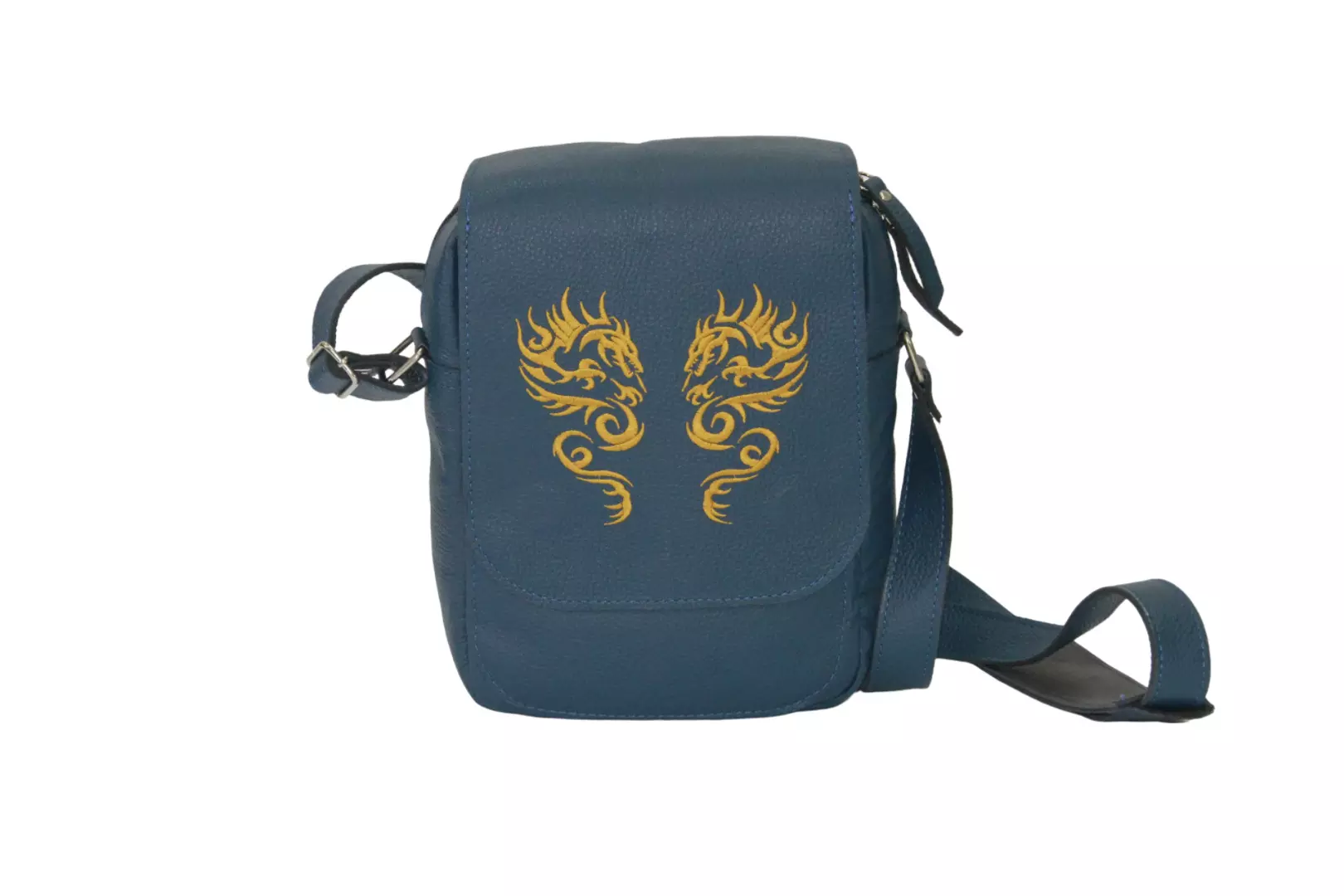embroidery_genuine_leather_dragon_3_1