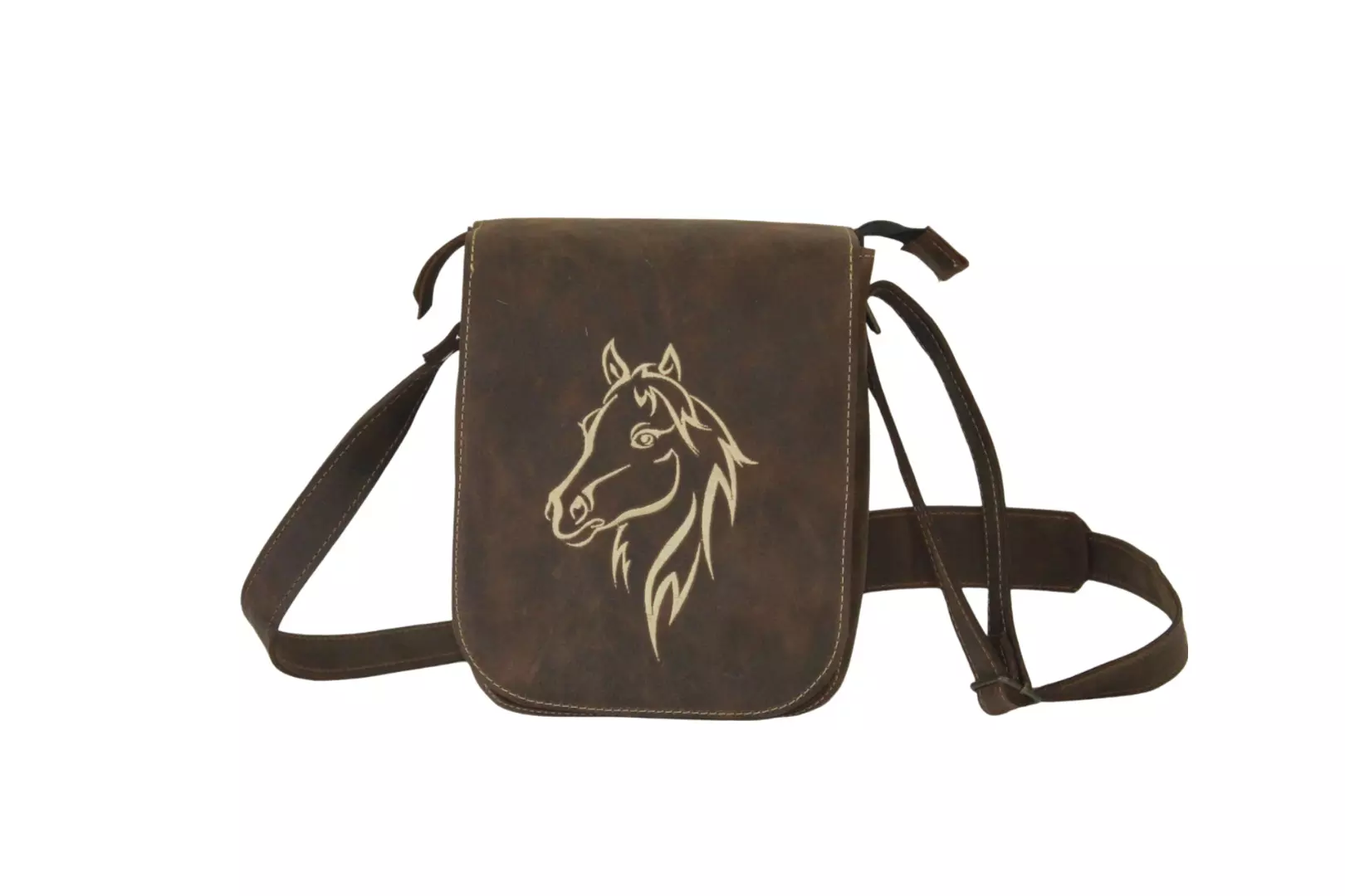 embroidery_genuine_leather_horse_3_1
