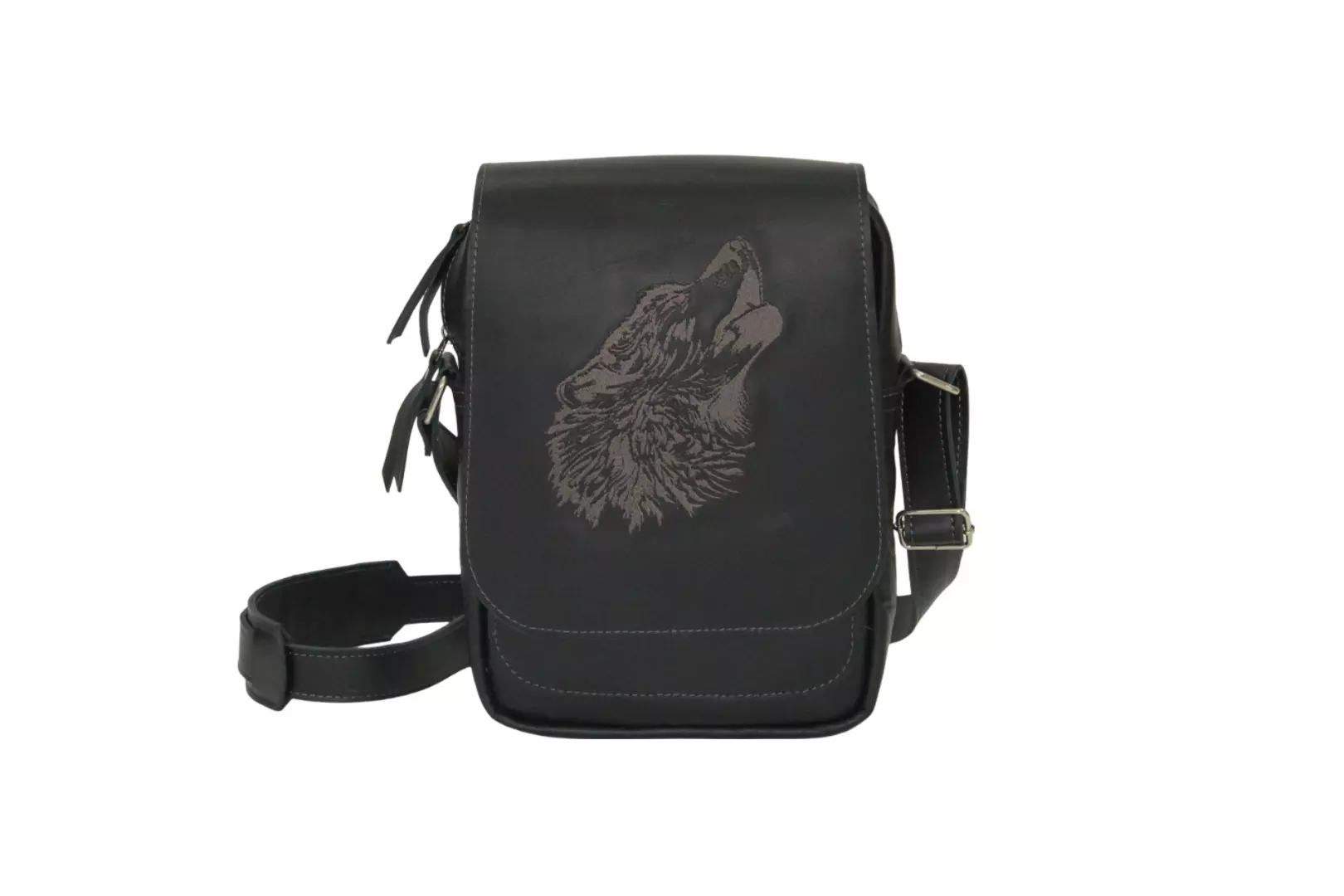 embroidery_genuine_leather_wolf_5_1