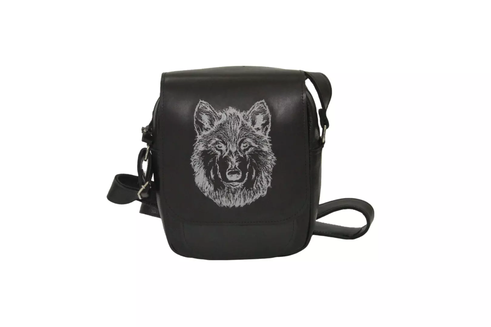 embroidery_genuine_leather_wolf_6_1