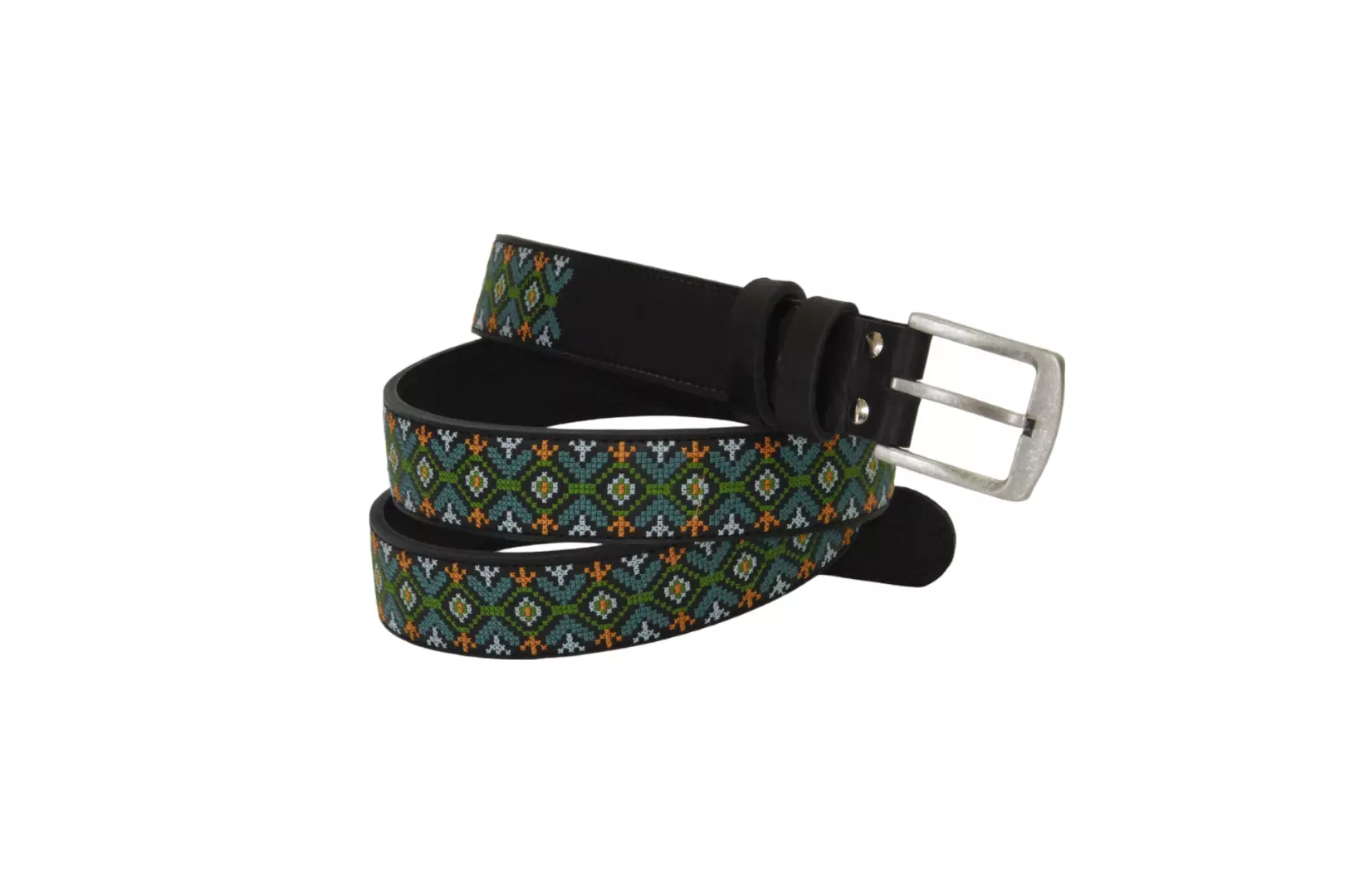 genuine_leather_embroidery_belt_sever_1_1