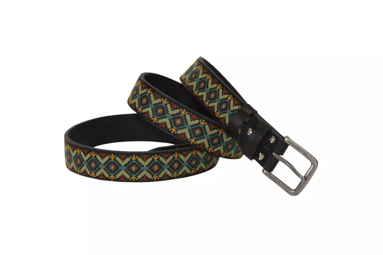 genuine_leather_embroidery_belt_sever_2_1