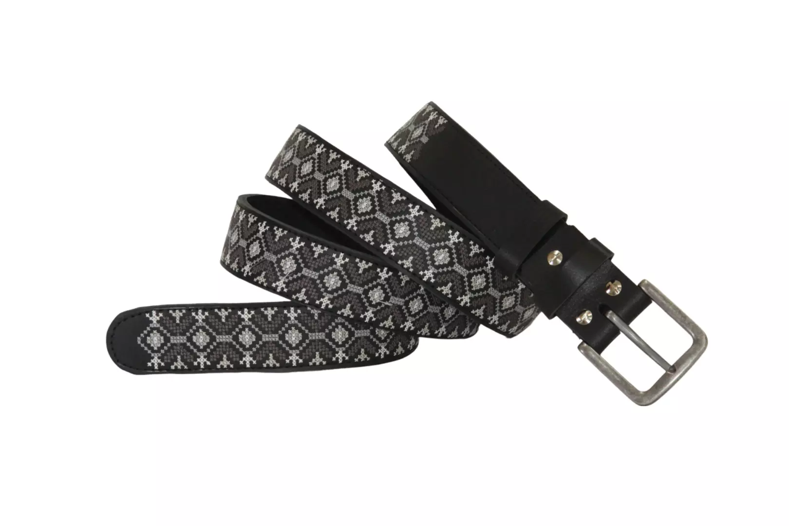 genuine_leather_embroidery_belt_sever_3_1