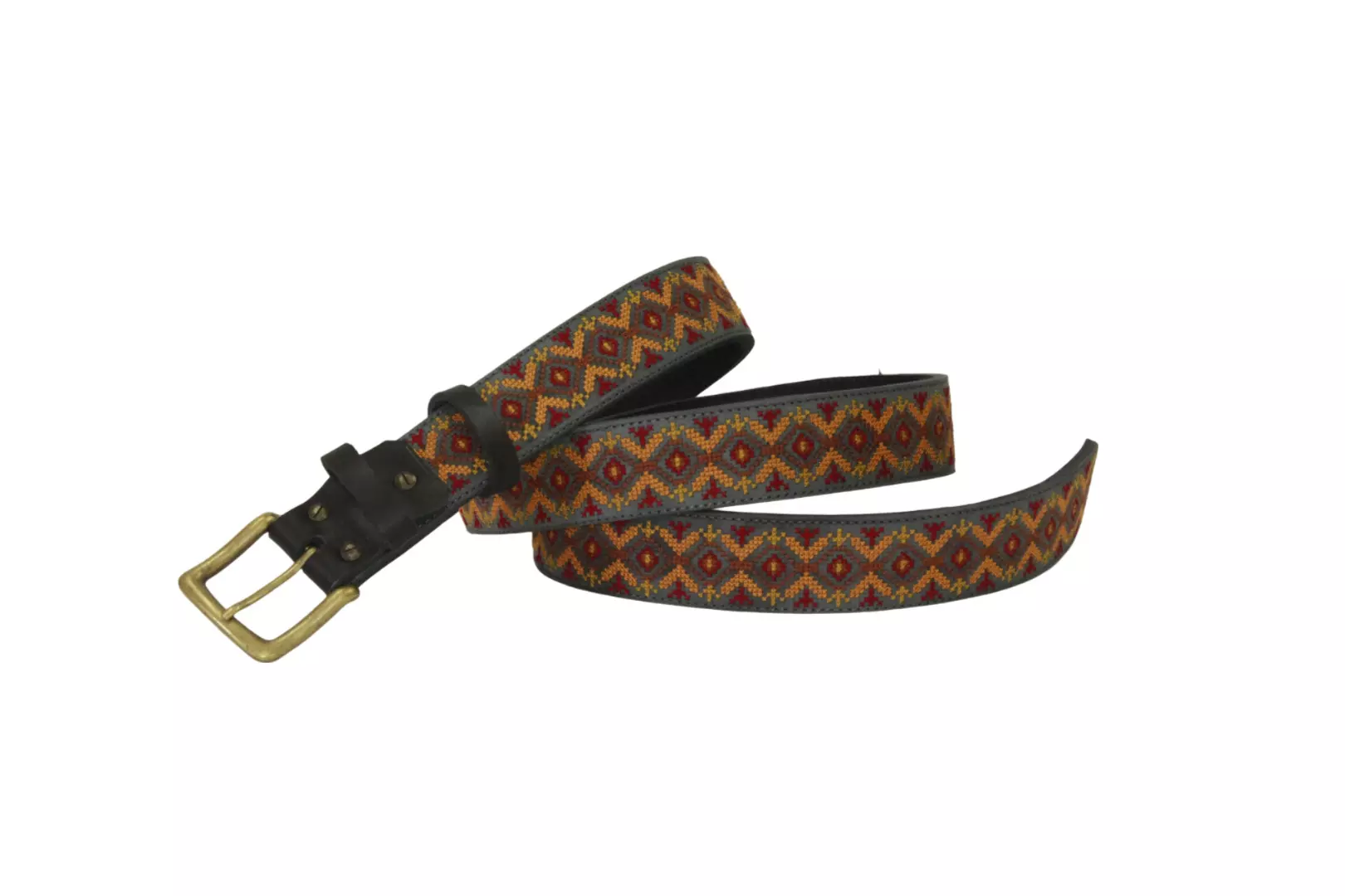 genuine_leather_embroidery_belt_sever_4_1