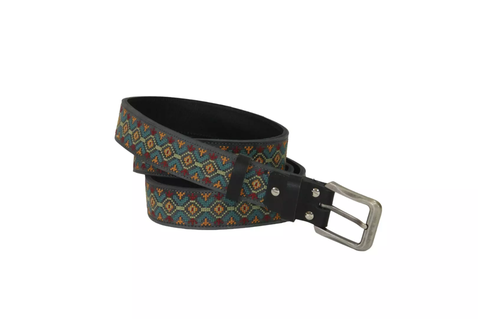 genuine_leather_embroidery_belt_sever_5_1