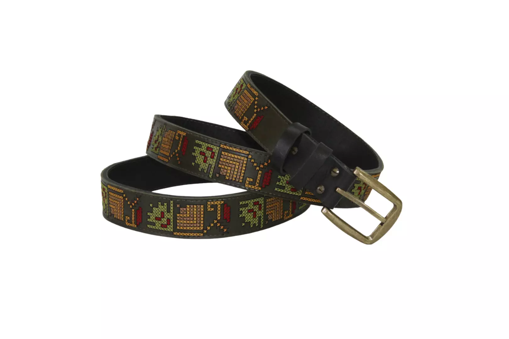 genuine_leather_embroidery_belt_thracian_10_1
