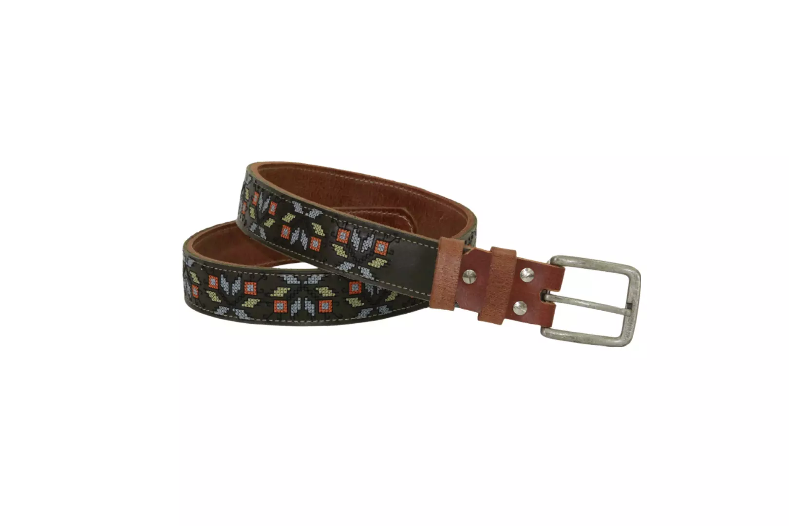genuine_leather_embroidery_belt_thracian_11_1