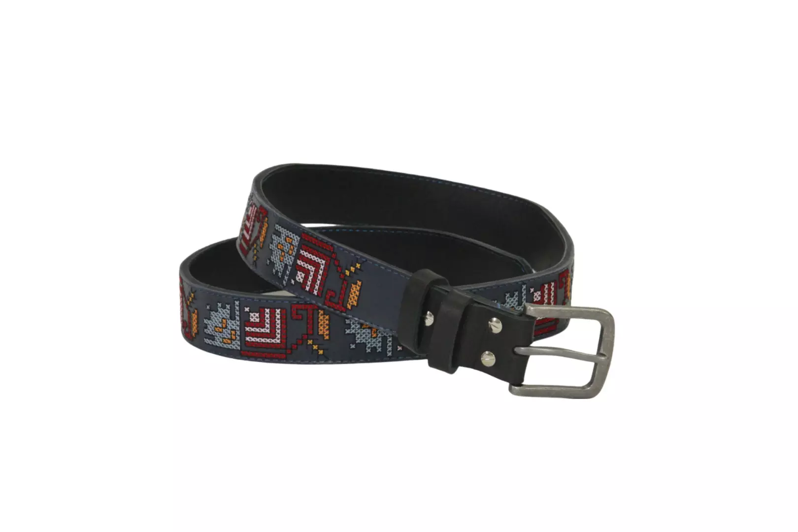 genuine_leather_embroidery_belt_thracian_12_1