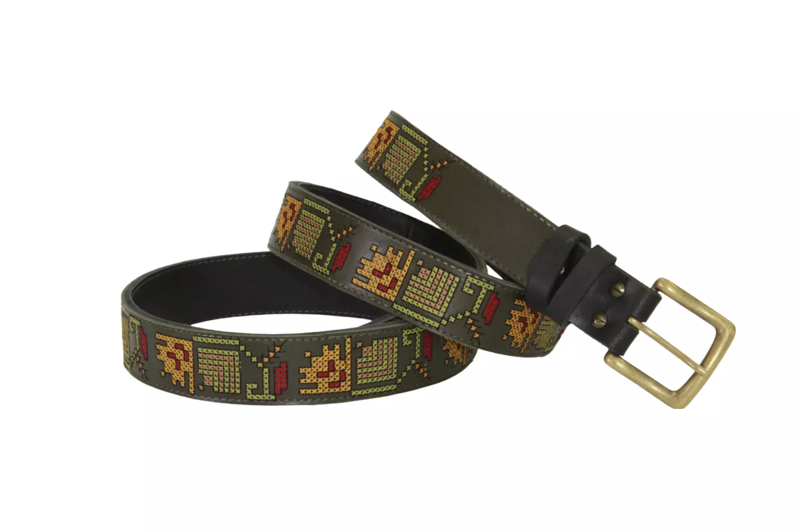genuine_leather_embroidery_belt_thracian_1_1