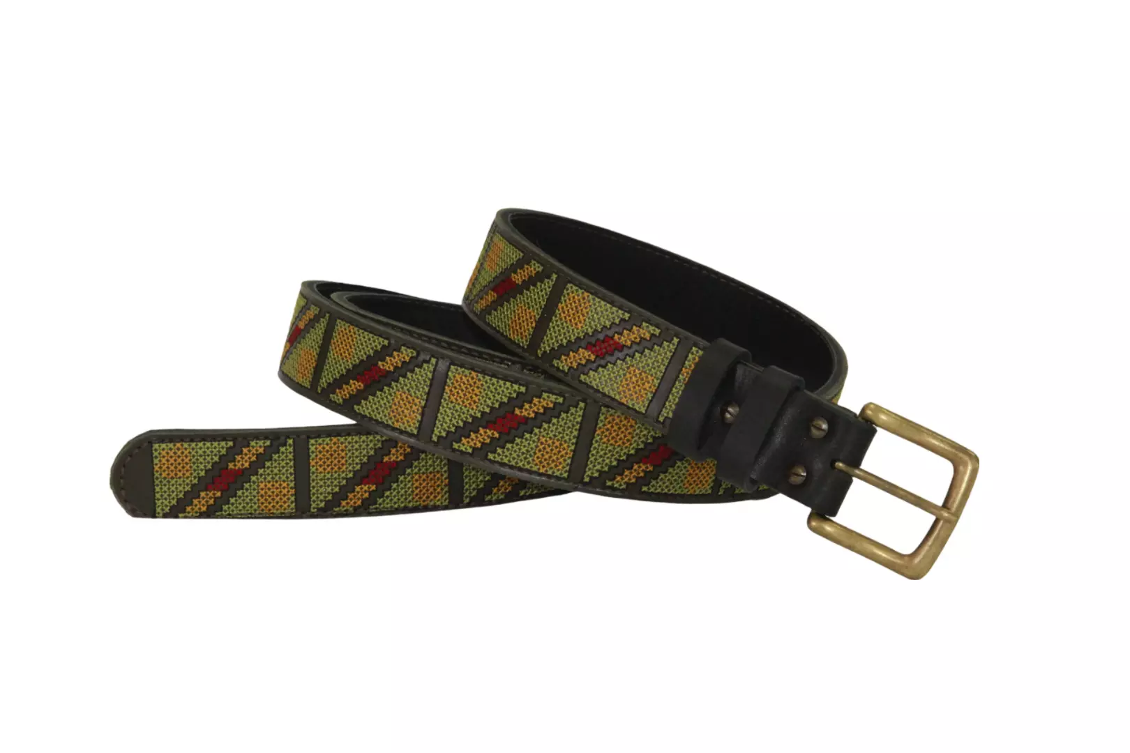 genuine_leather_embroidery_belt_thracian_2_1