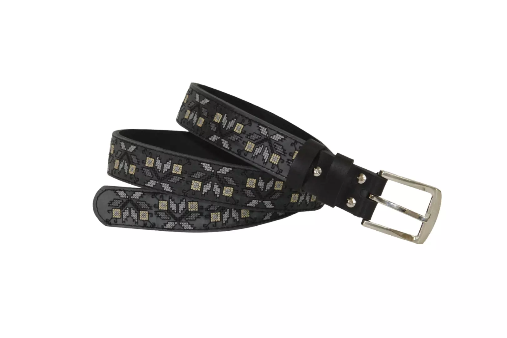 genuine_leather_embroidery_belt_thracian_3_1