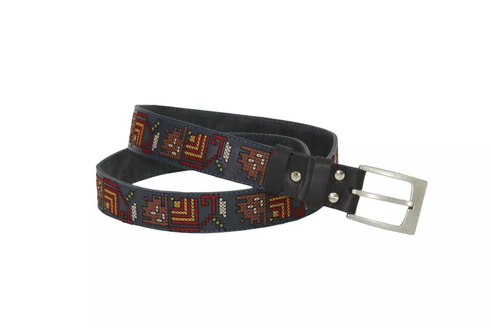 genuine_leather_embroidery_belt_thracian_4_1