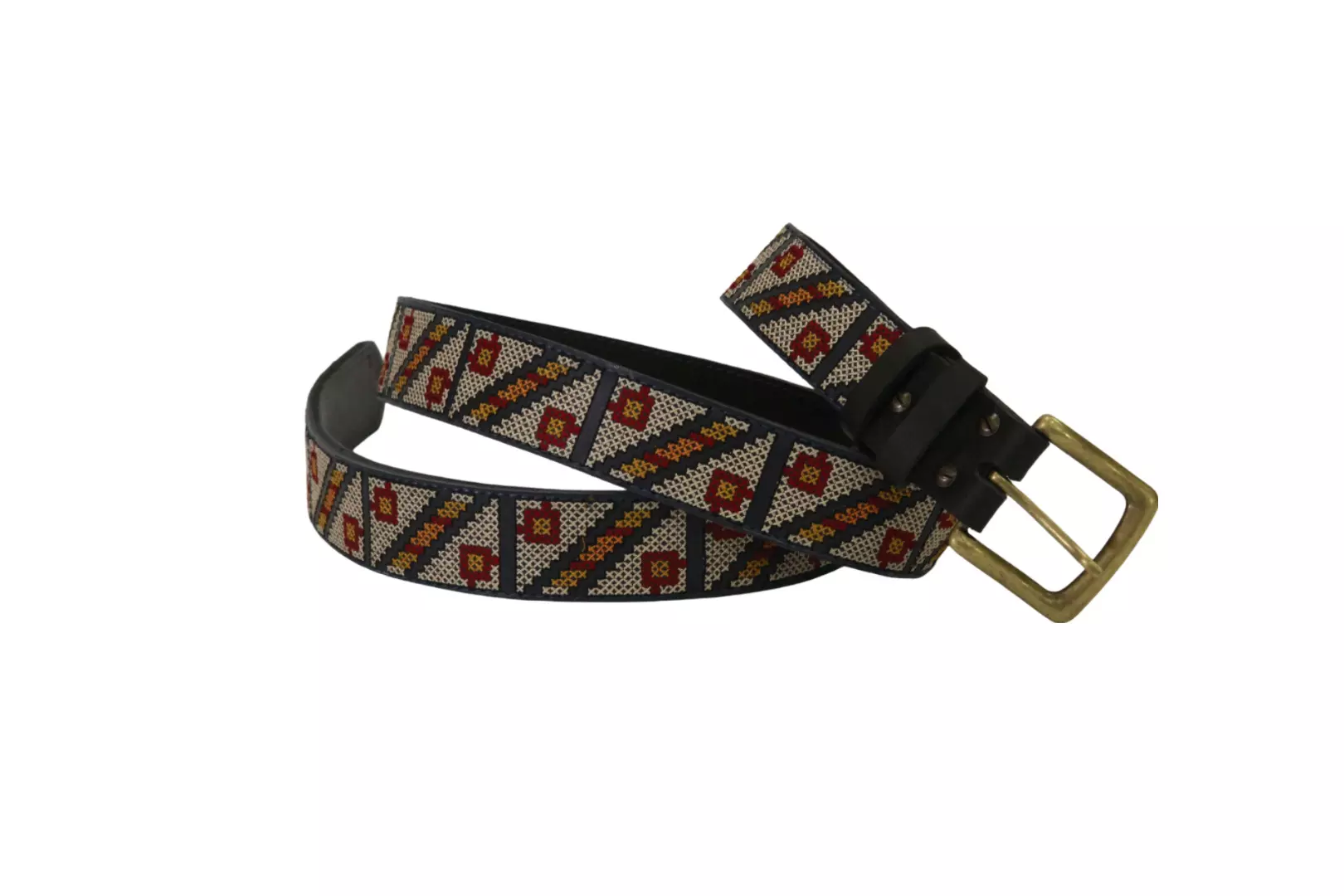 genuine_leather_embroidery_belt_thracian_6_1