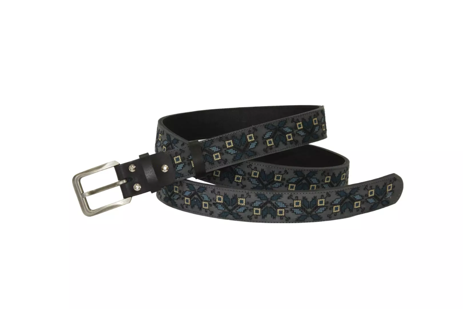 genuine_leather_embroidery_belt_thracian_7_1