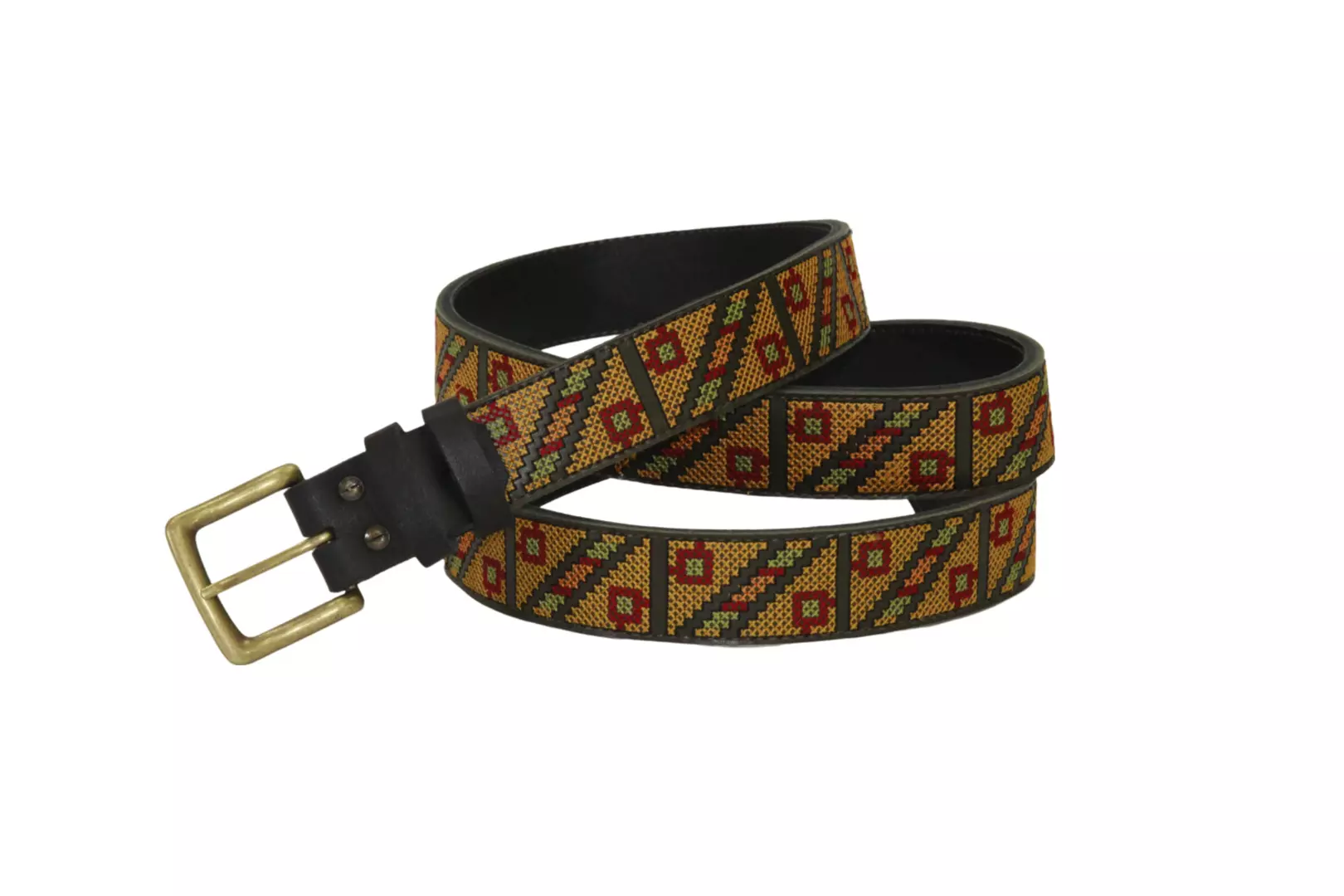 genuine_leather_embroidery_belt_thracian_8_1