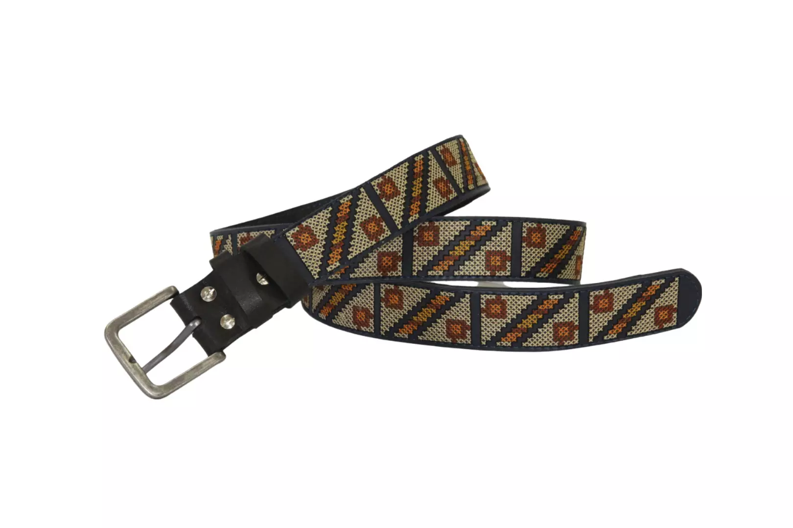 genuine_leather_embroidery_belt_thracian_9_1