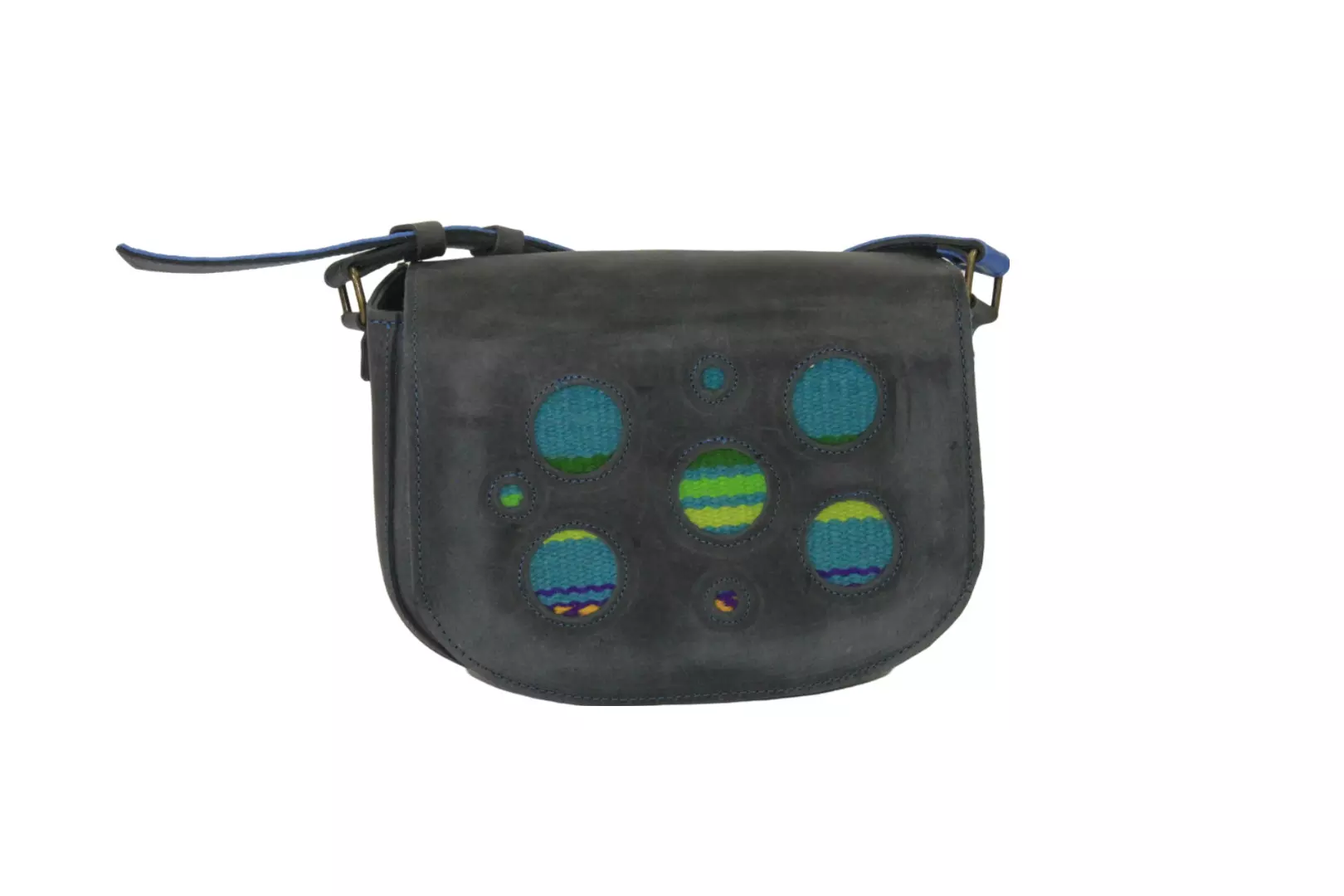 genuine_leather_rug_ladies_bag_10_1