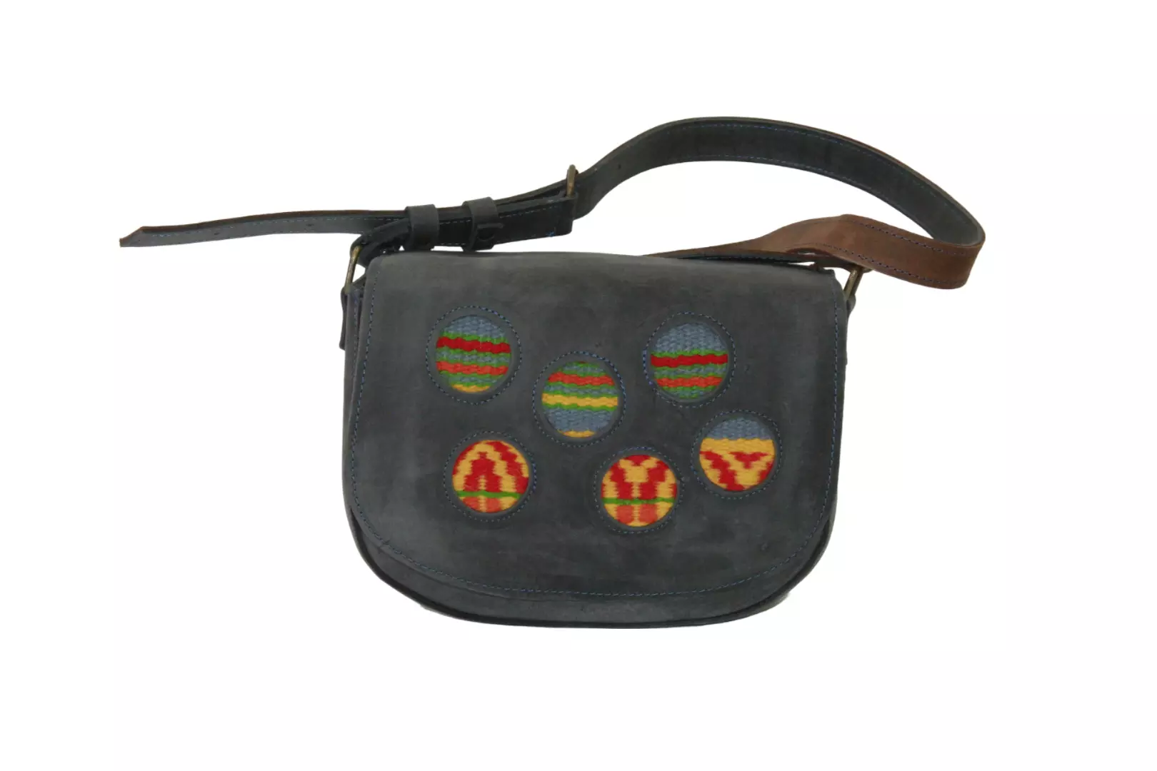 genuine_leather_rug_ladies_bag_11_1