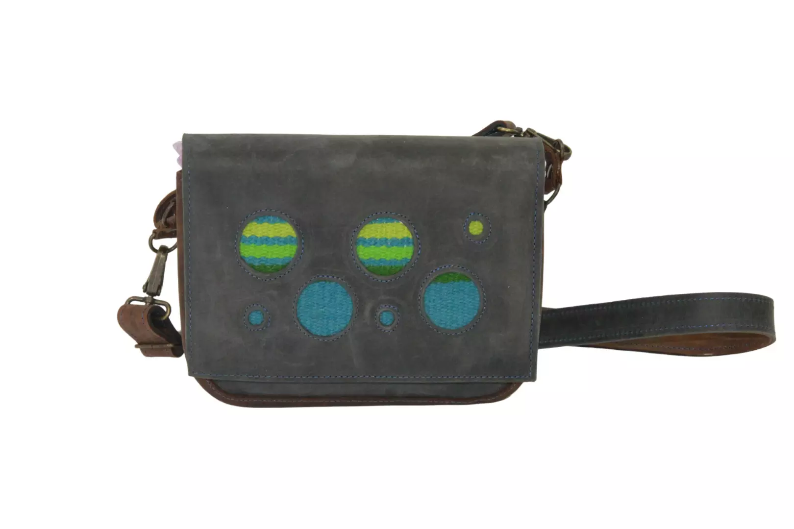 genuine_leather_rug_ladies_bag_1_1