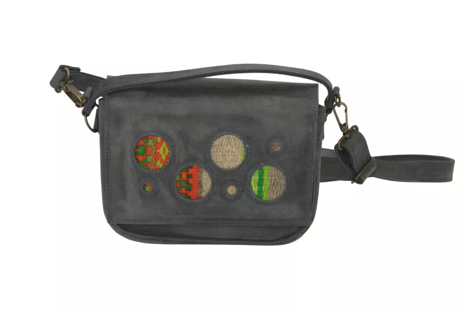 genuine_leather_rug_ladies_bag_2_1