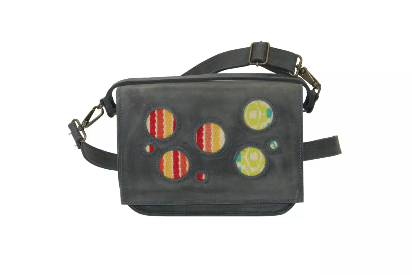 genuine_leather_rug_ladies_bag_3_1