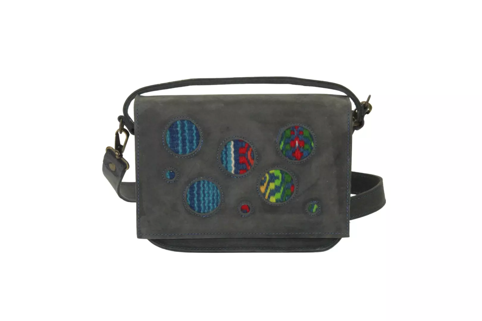 genuine_leather_rug_ladies_bag_4_1