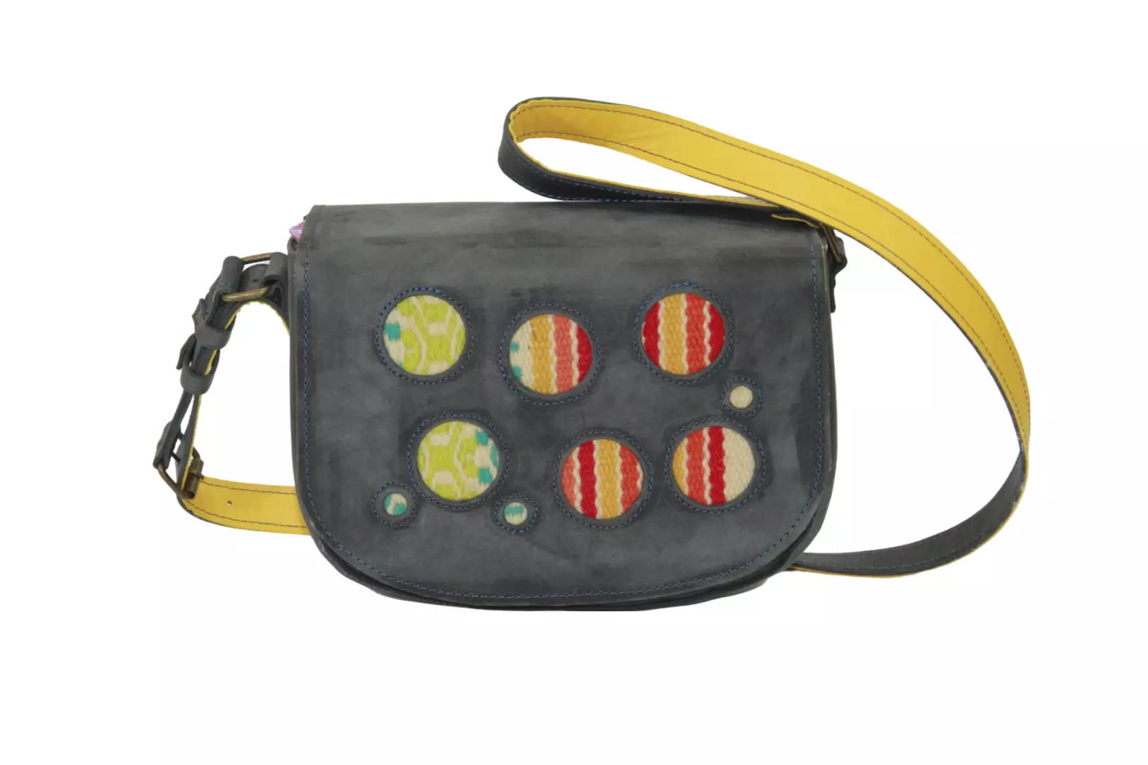 genuine_leather_rug_ladies_bag_5_1