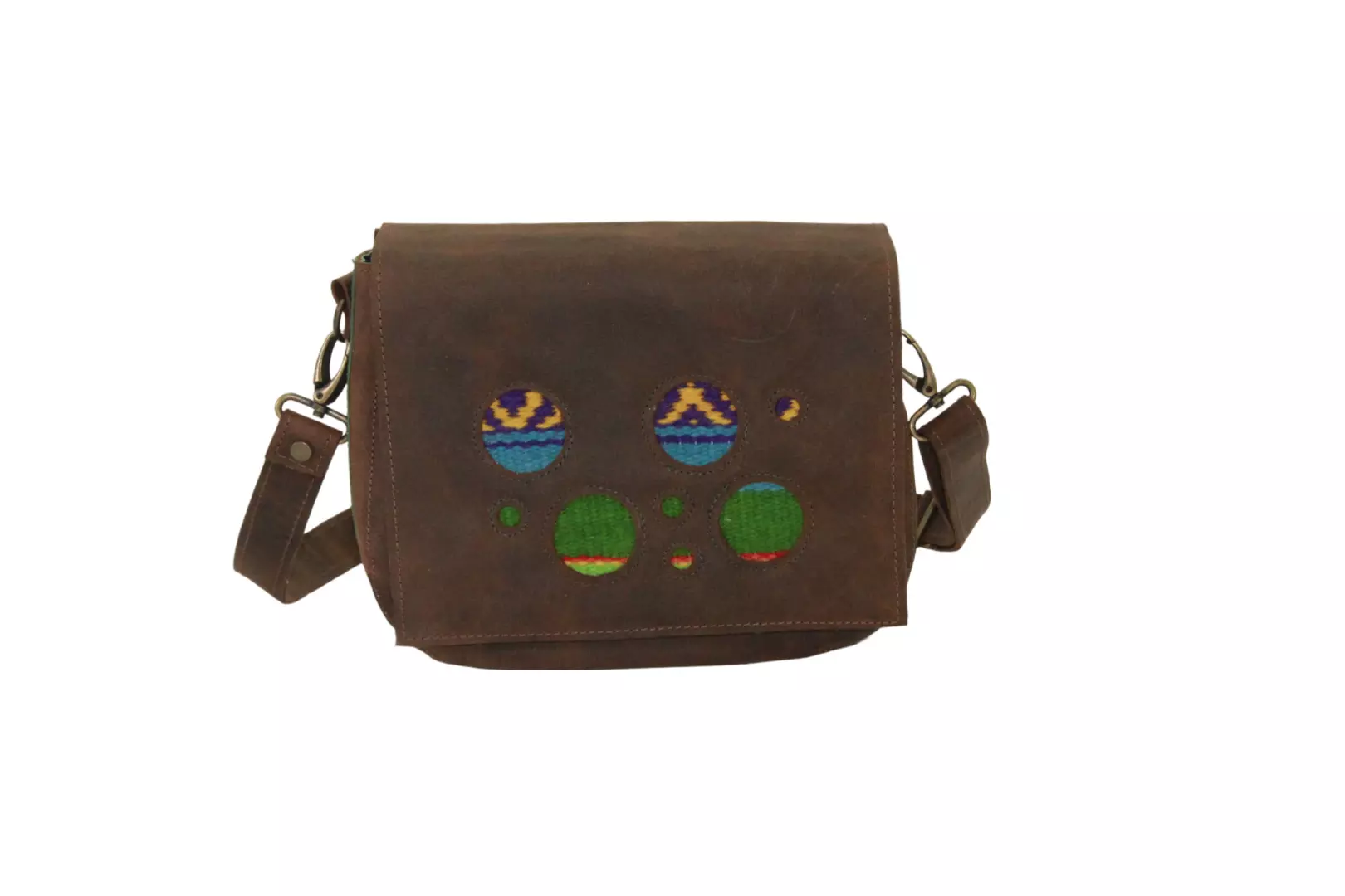genuine_leather_rug_ladies_bag_6_1