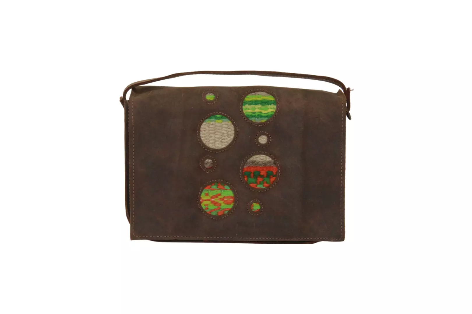 genuine_leather_rug_ladies_bag_7_1
