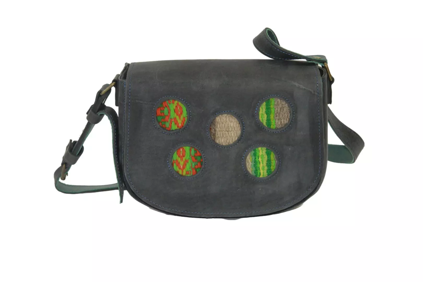 genuine_leather_rug_ladies_bag_8_1