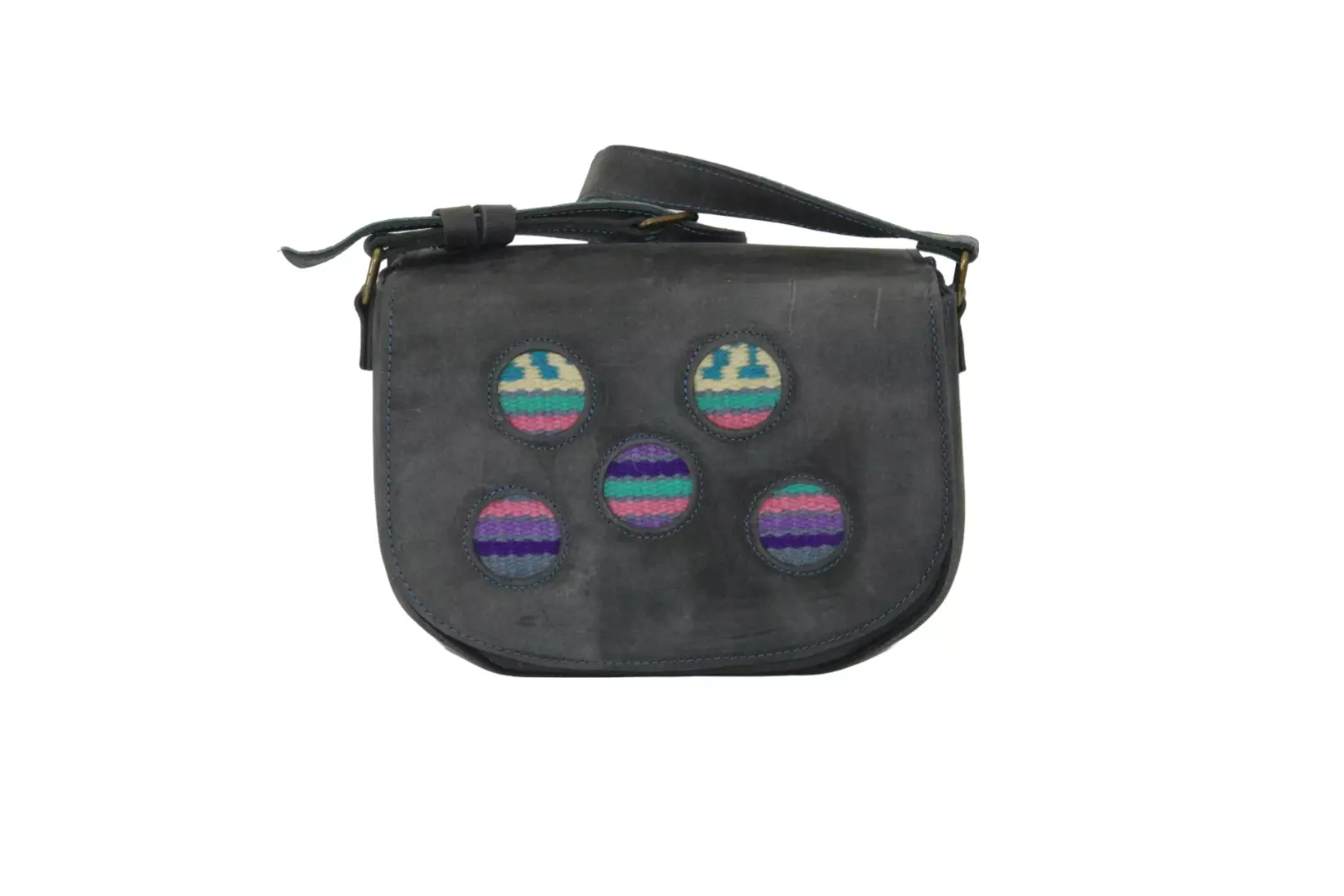 genuine_leather_rug_ladies_bag_9_1