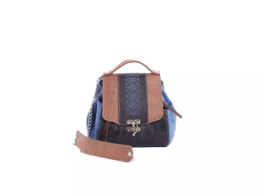 handbag_alma_genuine_leather_embroidery_ivelina_bobevski_1