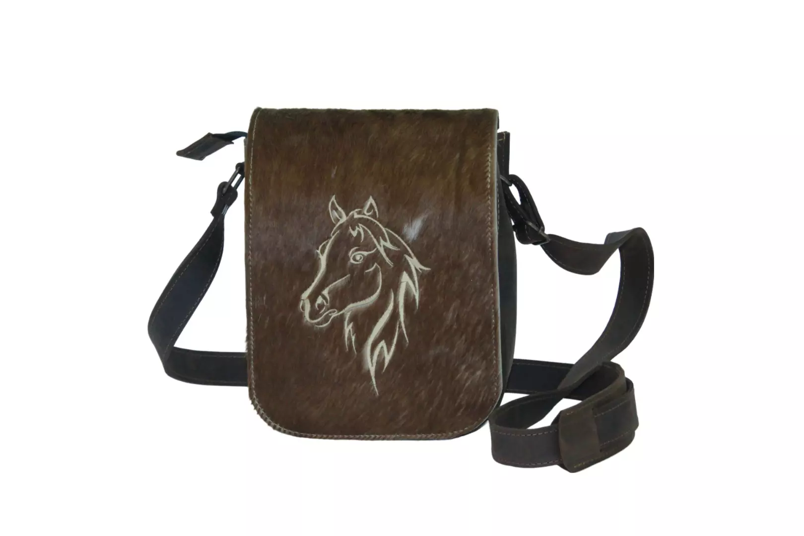 horse_ebroidery_fur_genuine_leather_1
