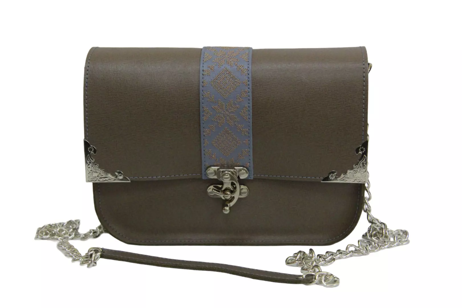 ladies_bag_embroidery_saffiano_ivelina_bobevski_anita_1