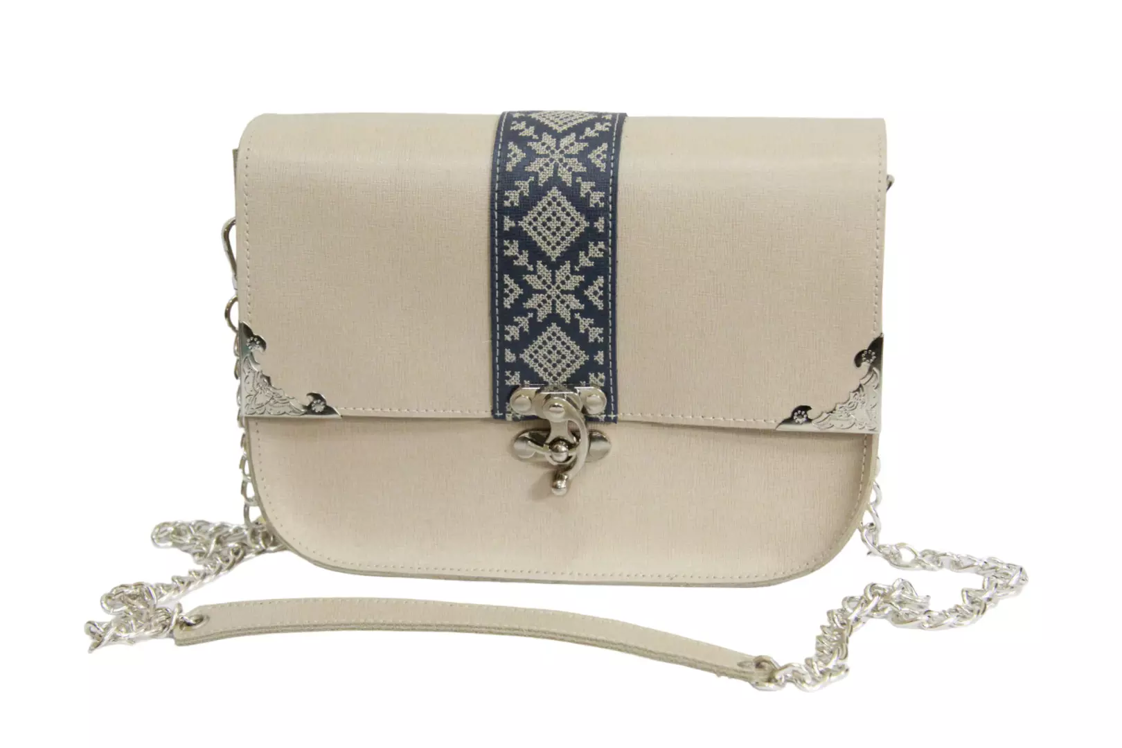 ladies_bag_embroidery_saffiano_ivelina_bobevski_bella_1