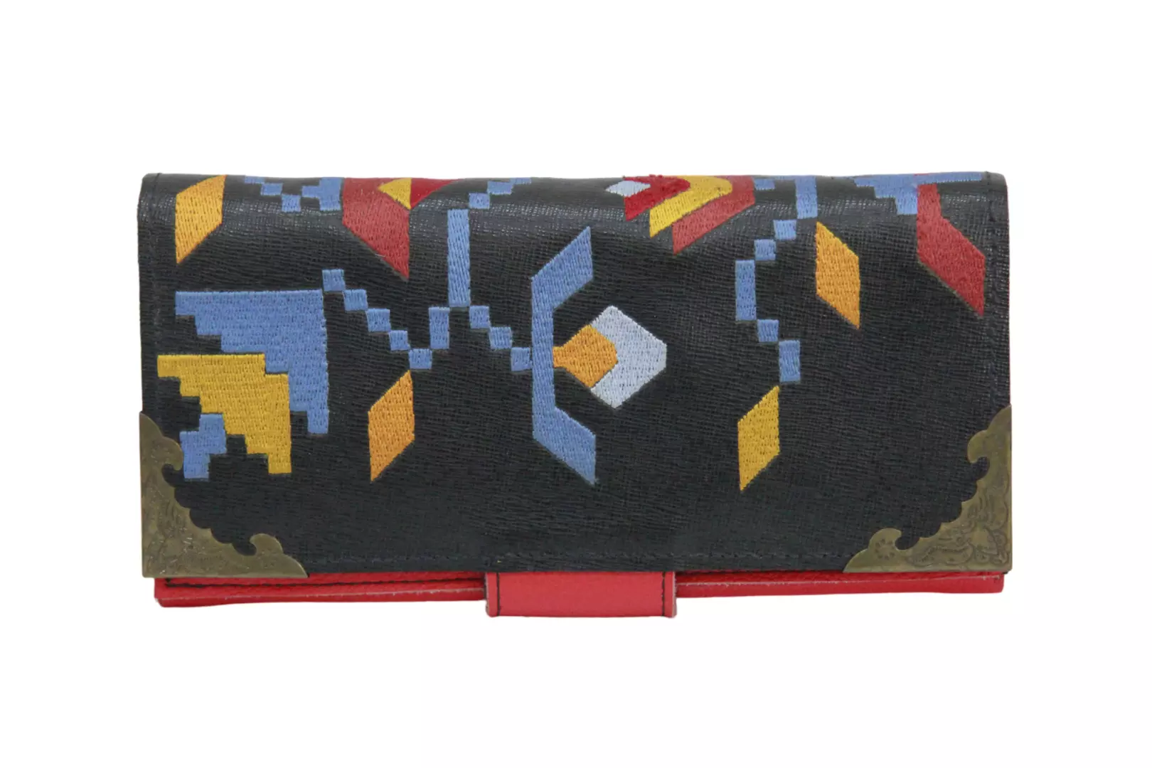 ladies_bag_embroidery_saffiano_ivelina_bobevski_besaka_1