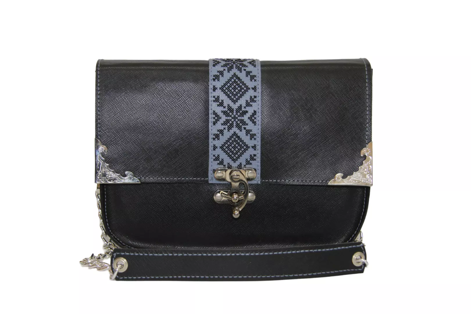 ladies_bag_embroidery_saffiano_ivelina_bobevski_betan_1
