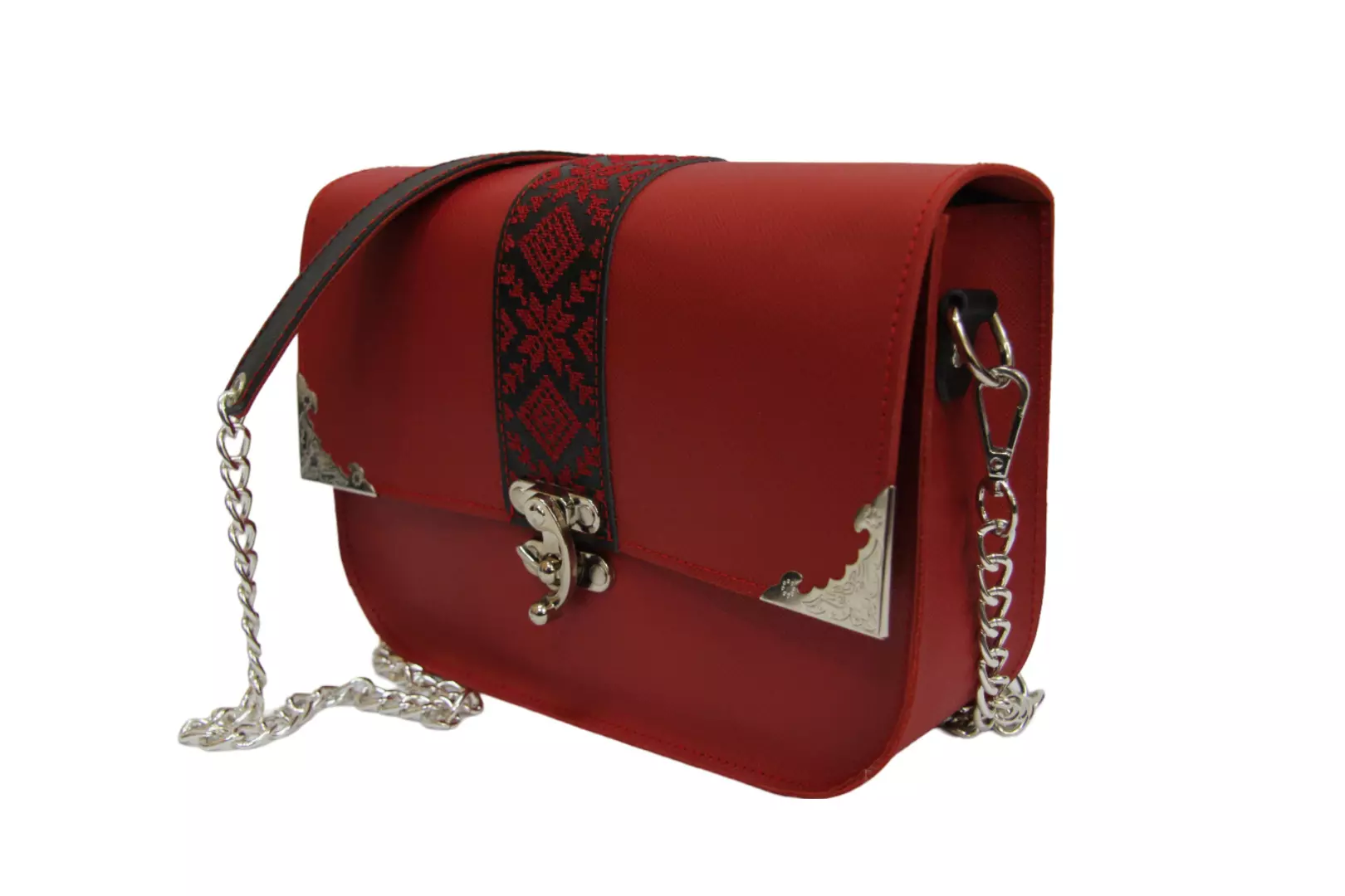 ladies_bag_embroidery_saffiano_ivelina_bobevski_carmen_3