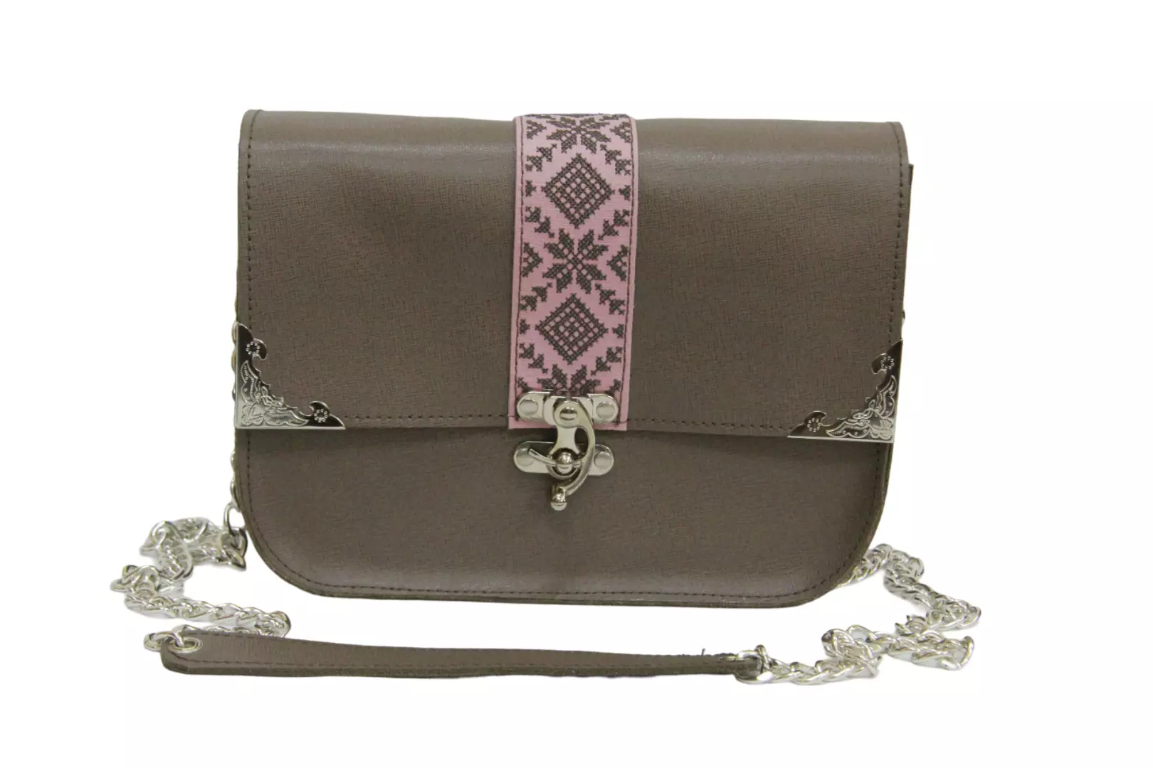 ladies_bag_embroidery_saffiano_ivelina_bobevski_celine_1