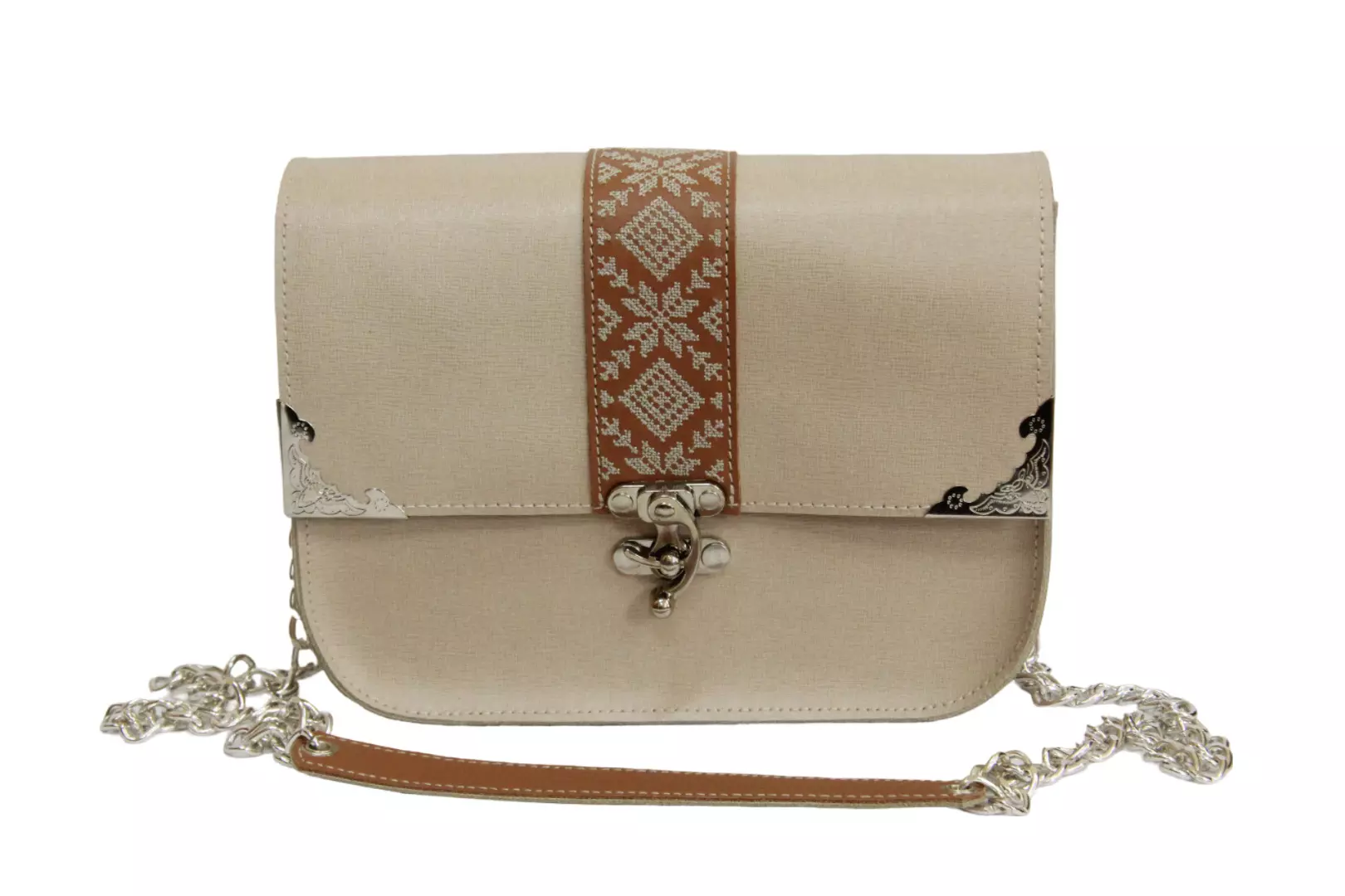 ladies_bag_embroidery_saffiano_ivelina_bobevski_dika_1