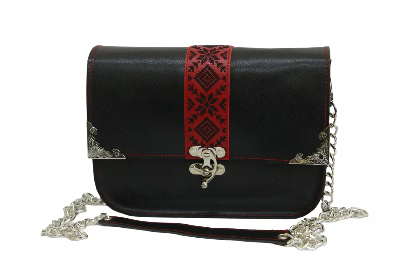 ladies_bag_embroidery_saffiano_ivelina_bobevski_doby_1