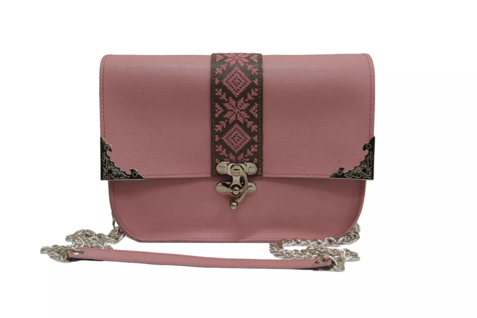 ladies_bag_embroidery_saffiano_ivelina_bobevski_elia_2