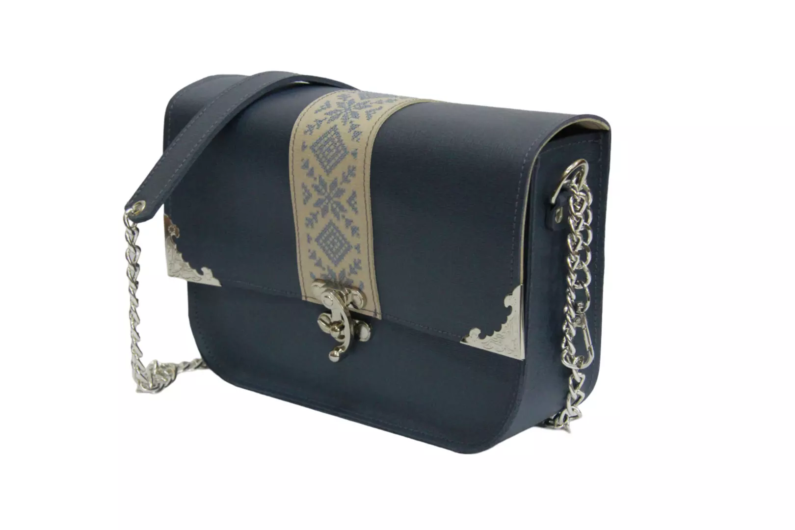 ladies_bag_embroidery_saffiano_ivelina_bobevski_este_3