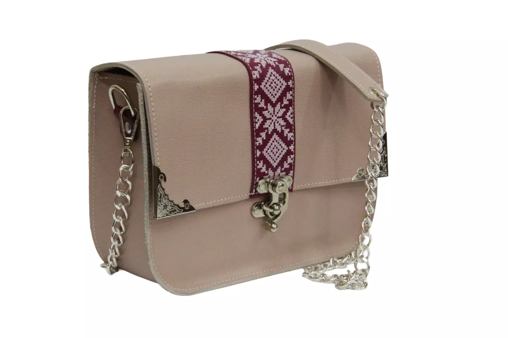 ladies_bag_embroidery_saffiano_ivelina_bobevski_florina_2