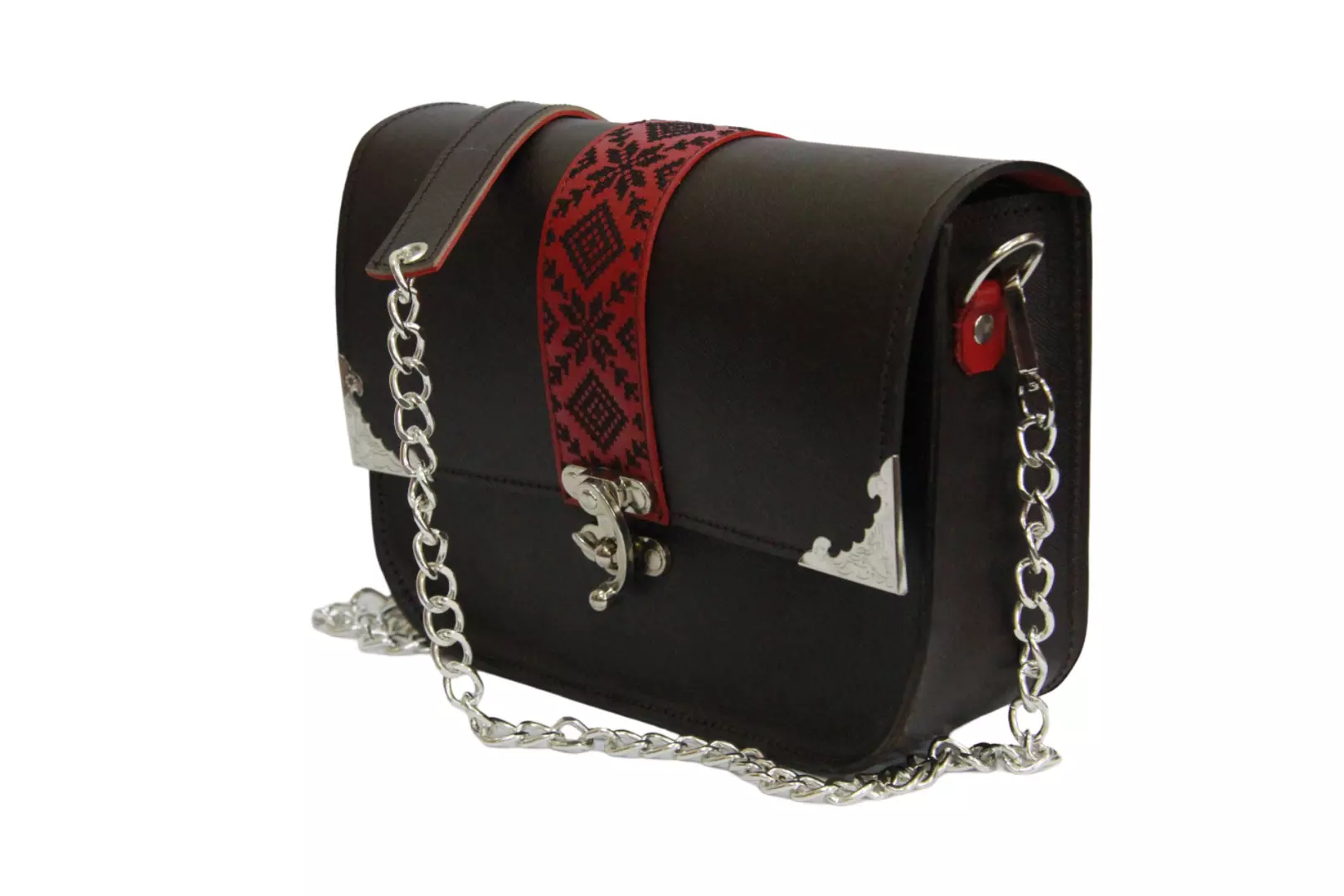 ladies_bag_embroidery_saffiano_ivelina_bobevski_kassa_3