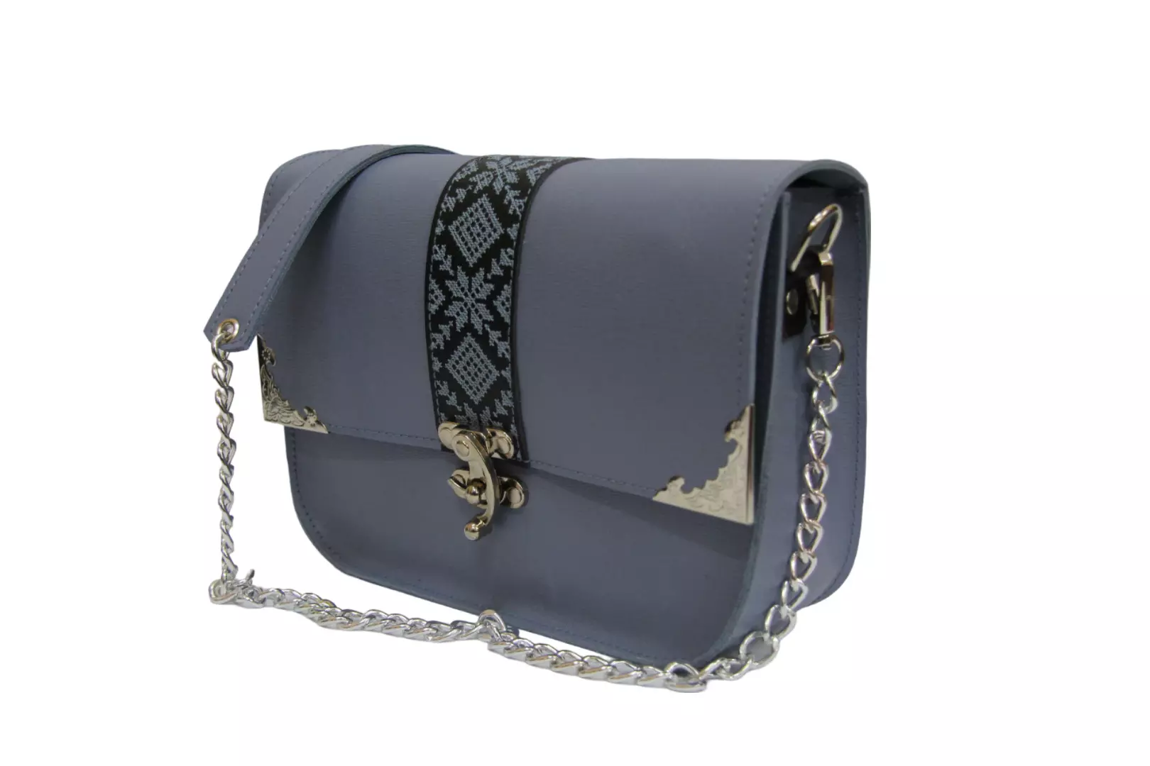 ladies_bag_embroidery_saffiano_ivelina_bobevski_kaya_3