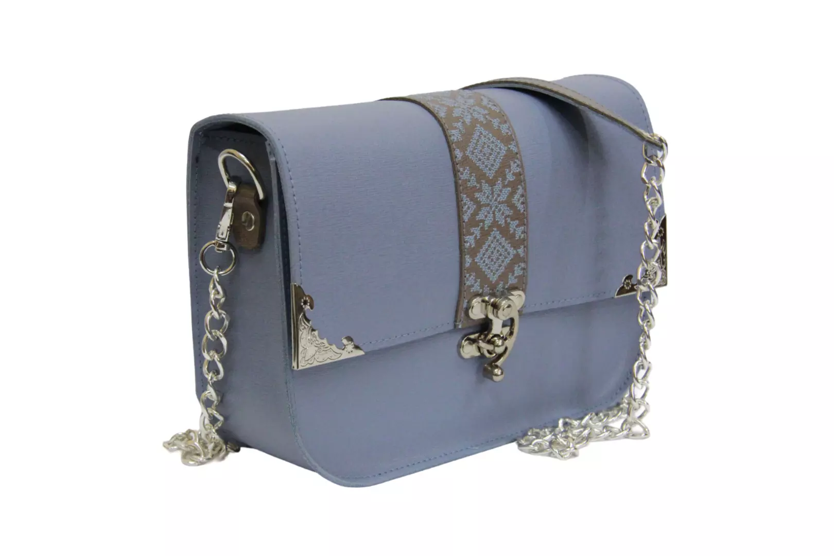 ladies_bag_embroidery_saffiano_ivelina_bobevski_tima_2