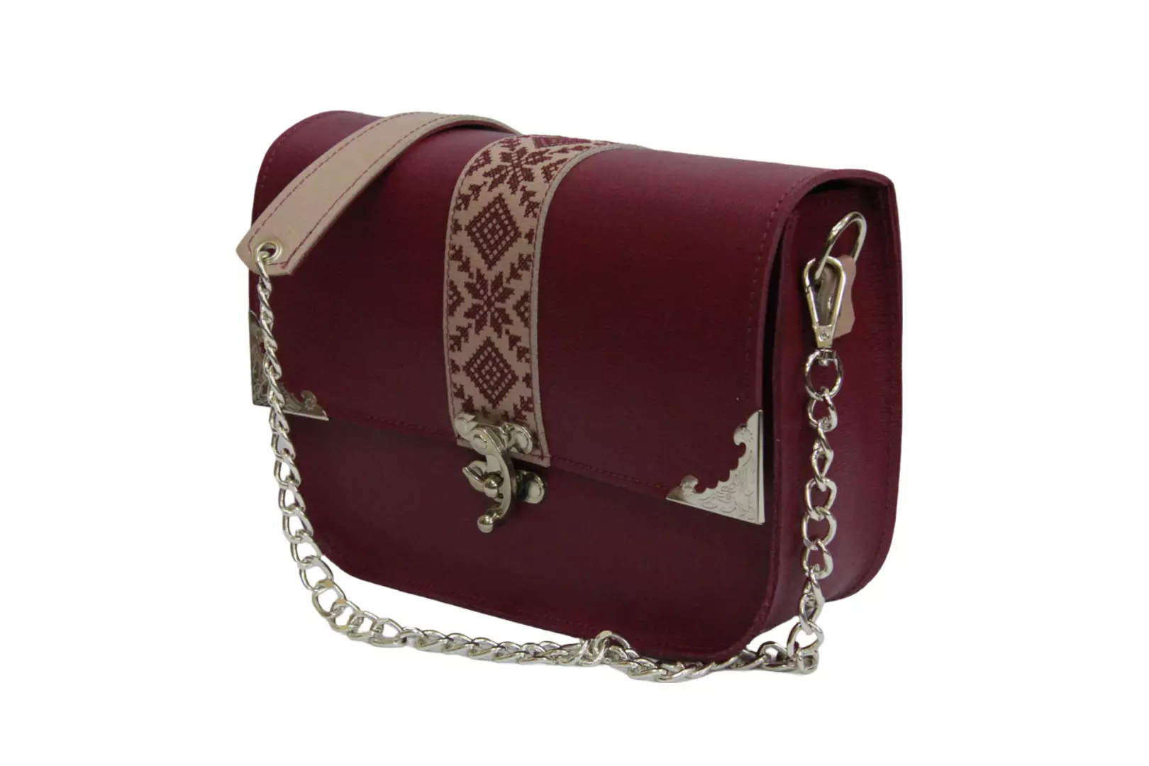ladies_bag_embroidery_saffiano_ivelina_bobevski_victoria_3-1