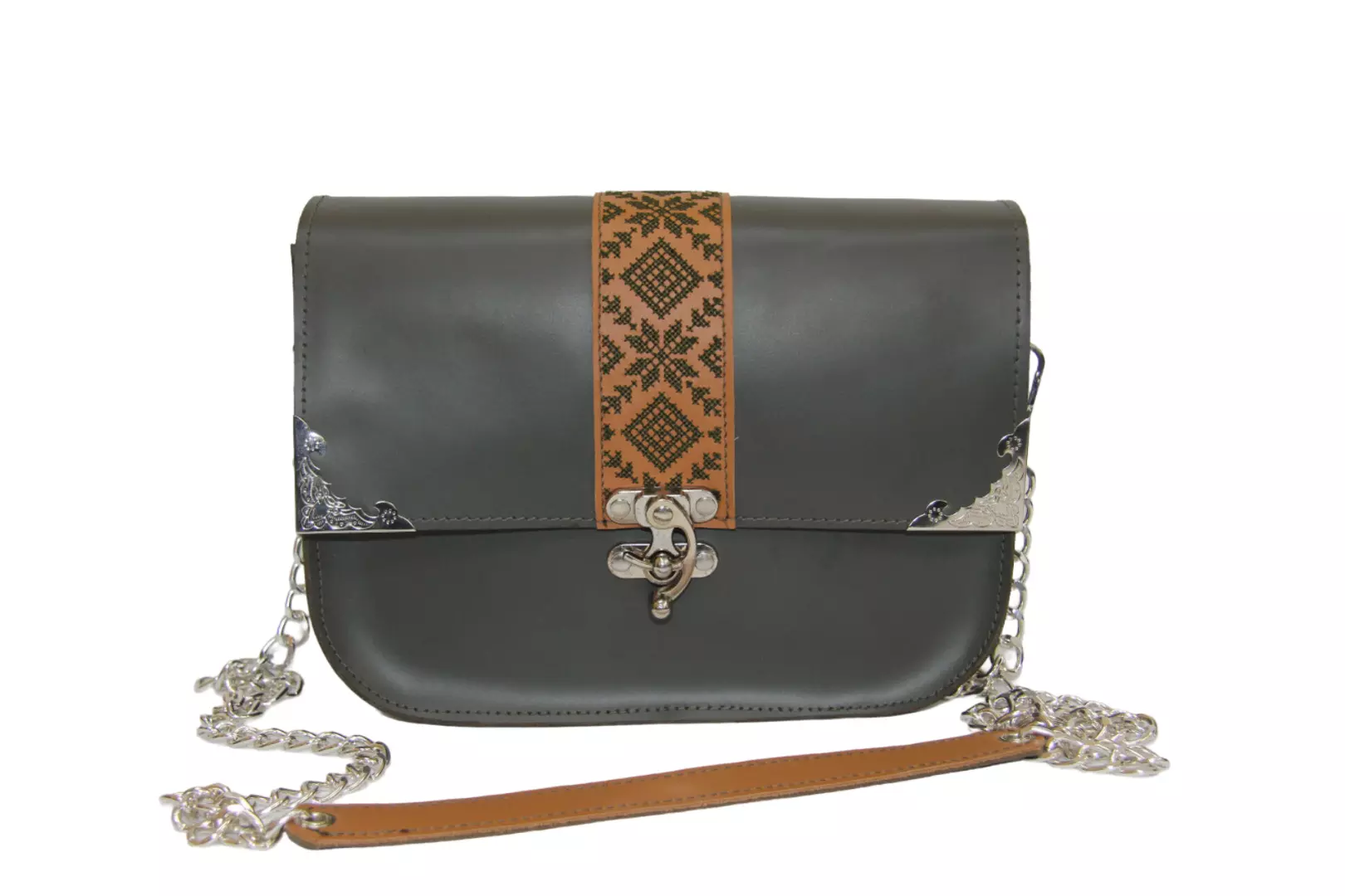 ladies_bag_embroidery_saffiano_ivelina_bobevski_zoya_1